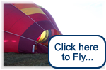 Click to Book a Hot Air Balloon Flight in the UK.